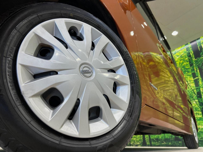 2023 Nissan Roox 5AA-B44A (UW-6a0c6c1aad502)[7]