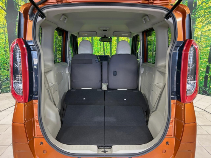 2023 Nissan Roox 5AA-B44A (UW-6a0c6c1aad502)[20]