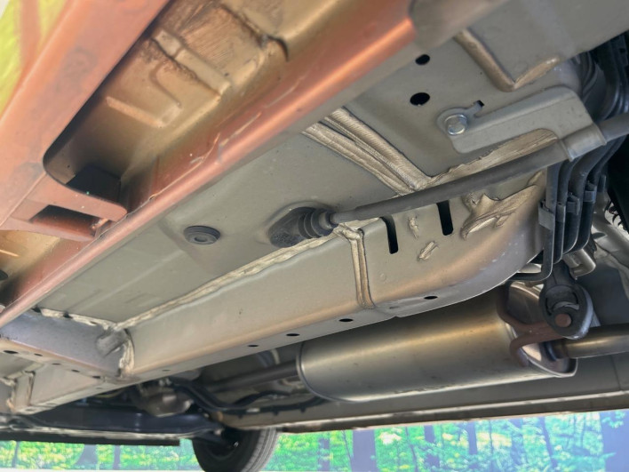 2023 Nissan Roox 5AA-B44A (UW-6a0c6c1aad502)[25]