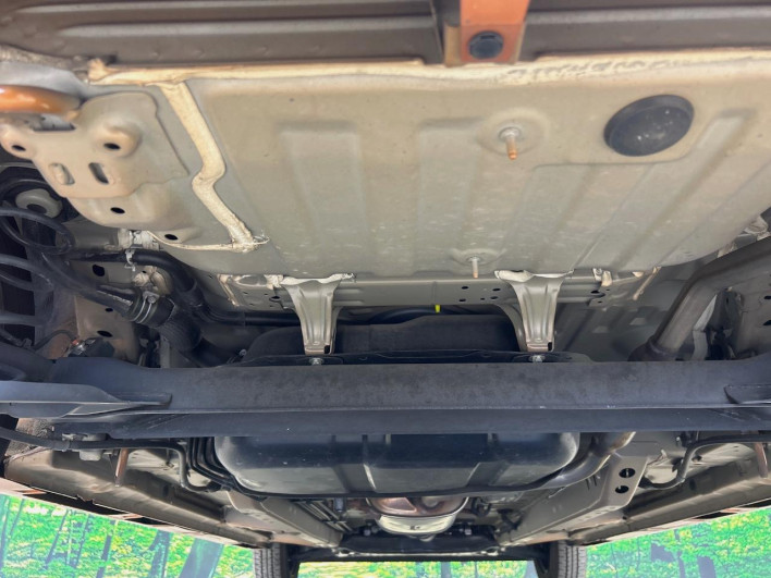 2023 Nissan Roox 5AA-B44A (UW-6a0c6c1aad502)[22]