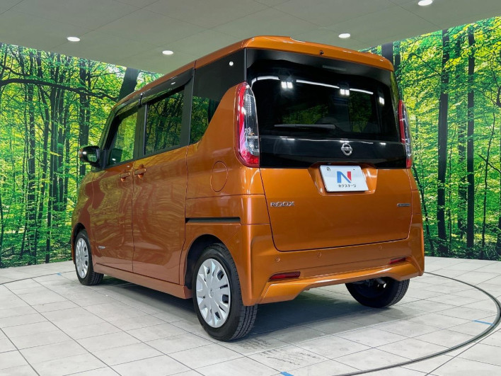 2023 Nissan Roox 5AA-B44A (UW-6a0c6c1aad502)[16]