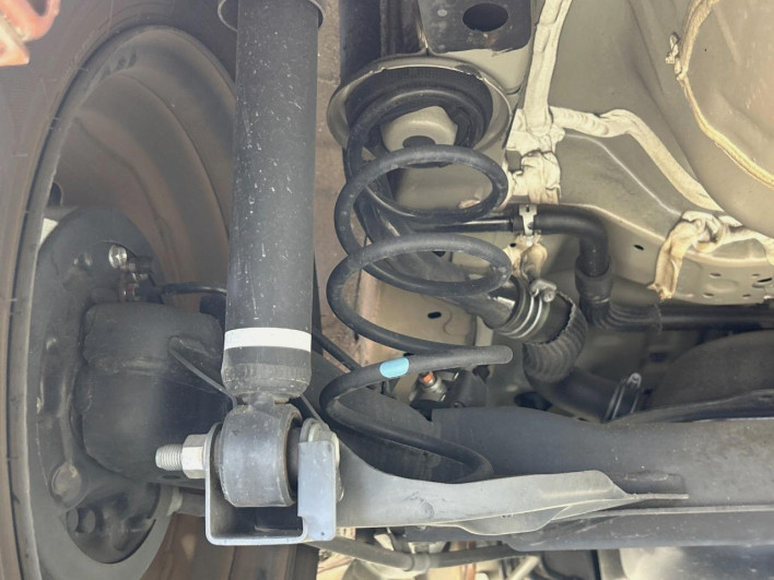 2023 Nissan Roox 5AA-B44A (UW-6a0c6c1aad502)[23]