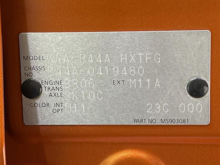 2023 Nissan Roox 5AA-B44A (UW-6a0c6c1aad502)[1]