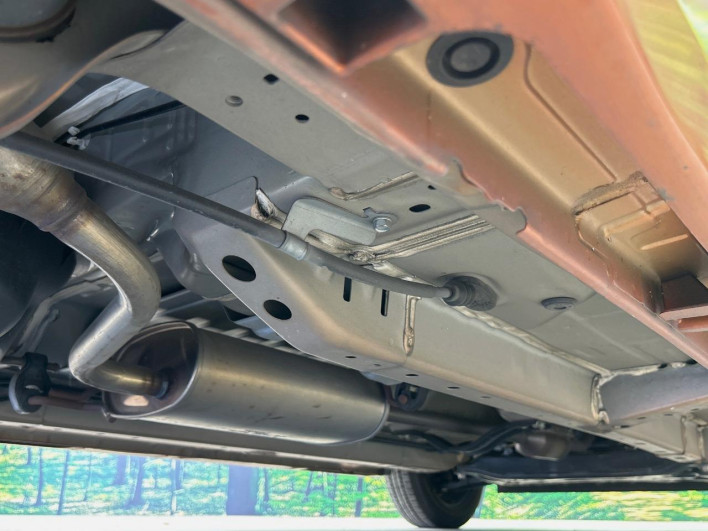 2023 Nissan Roox 5AA-B44A (UW-6a0c6c1aad502)[24]