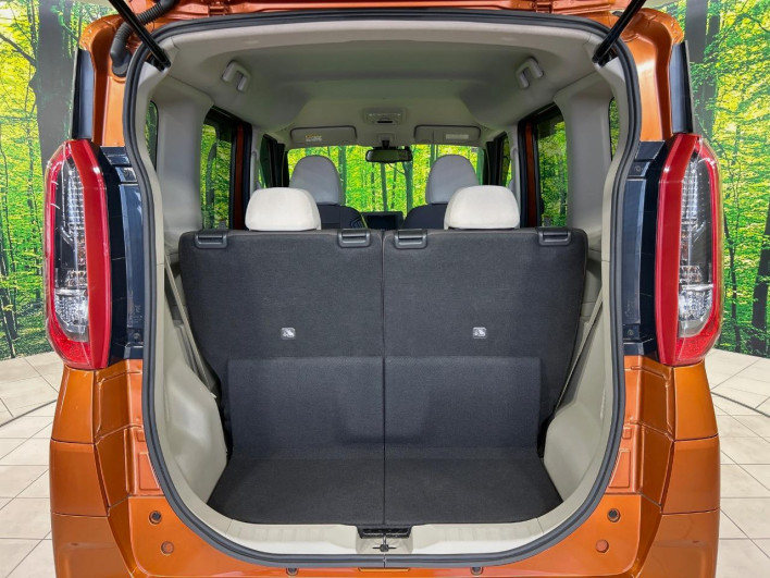 2023 Nissan Roox 5AA-B44A (UW-6a0c6c1aad502)[19]
