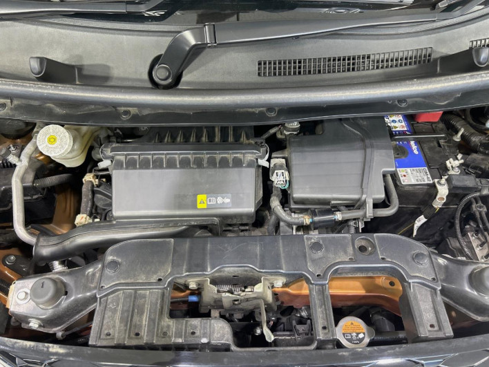2023 Nissan Roox 5AA-B44A (UW-6a0c6c1aad502)[4]