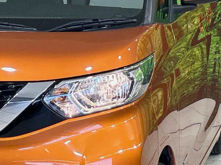 2023 Nissan Roox 5AA-B44A (UW-6a0c6c1aad502)[5]