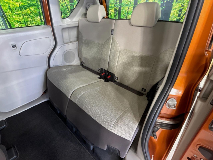 2023 Nissan Roox 5AA-B44A (UW-6a0c6c1aad502)[15]