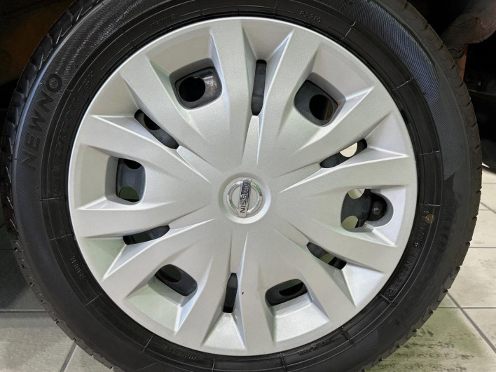 2023 Nissan Roox 5AA-B44A (UW-6a0c6c1aad502)[10]