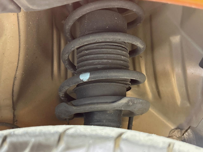 2023 Nissan Roox 5AA-B44A (UW-6a0c6c1aad502)[9]