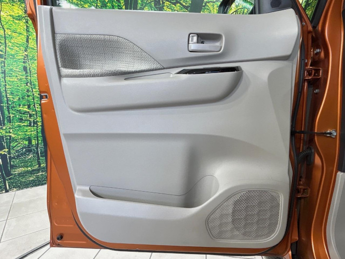2023 Nissan Roox 5AA-B44A (UW-6a0c6c1aad502)[26]
