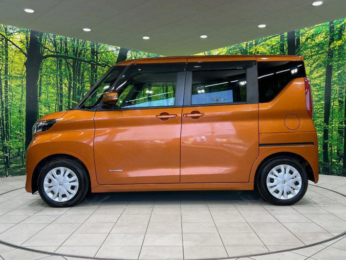 2023 Nissan Roox 5AA-B44A (UW-6a0c6c1aad502)[13]