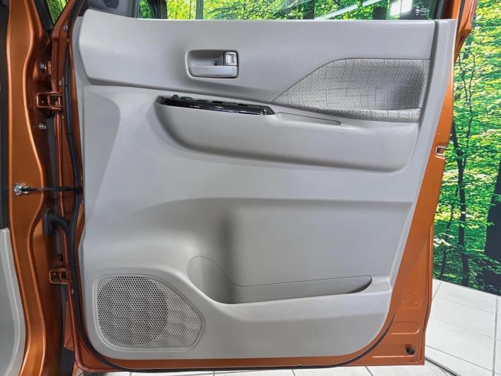 2023 Nissan Roox 5AA-B44A (UW-6a0c6c1aad502)[28]