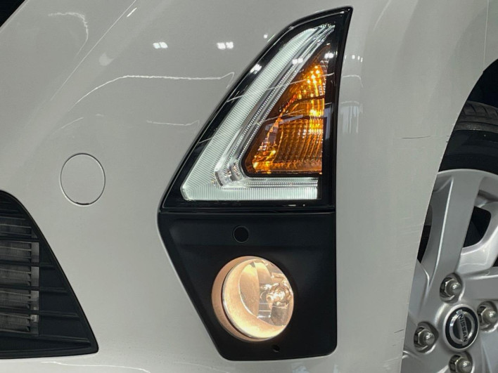 2020 Nissan Days 5AA-B44W (UW-6a0c6c1d43118)[12]
