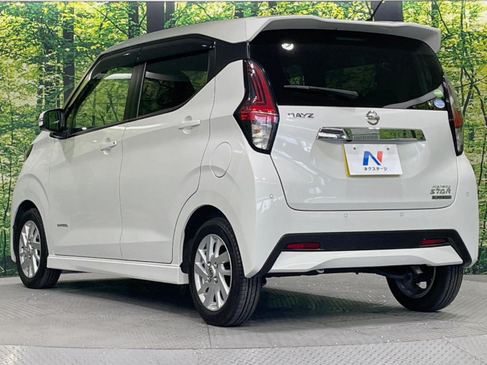 2020 Nissan Days 5AA-B44W (UW-6a0c6c1d43118)[21]