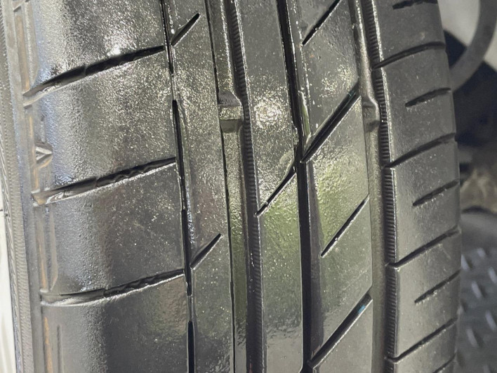 2020 Nissan Days 5AA-B44W (UW-6a0c6c1d43118)[5]
