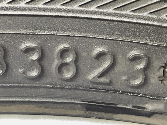 2020 Nissan Days 5AA-B44W (UW-6a0c6c1d43118)[6]