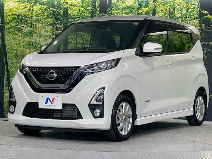2020 Nissan Days 5AA-B44W (UW-6a0c6c1d43118)[15]