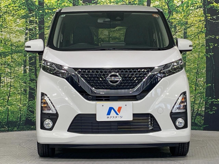 2020 Nissan Days 5AA-B44W (UW-6a0c6c1d43118)[16]