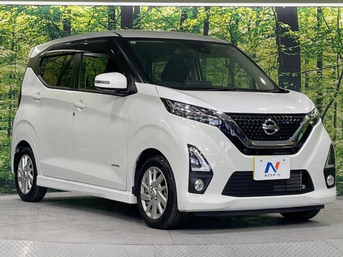2020 Nissan Days 5AA-B44W (UW-6a0c6c1d43118)[17]