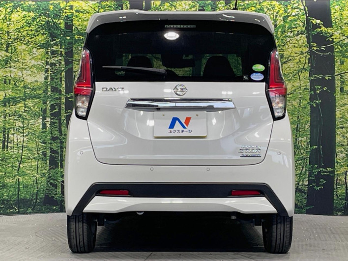 2020 Nissan Days 5AA-B44W (UW-6a0c6c1d43118)[20]