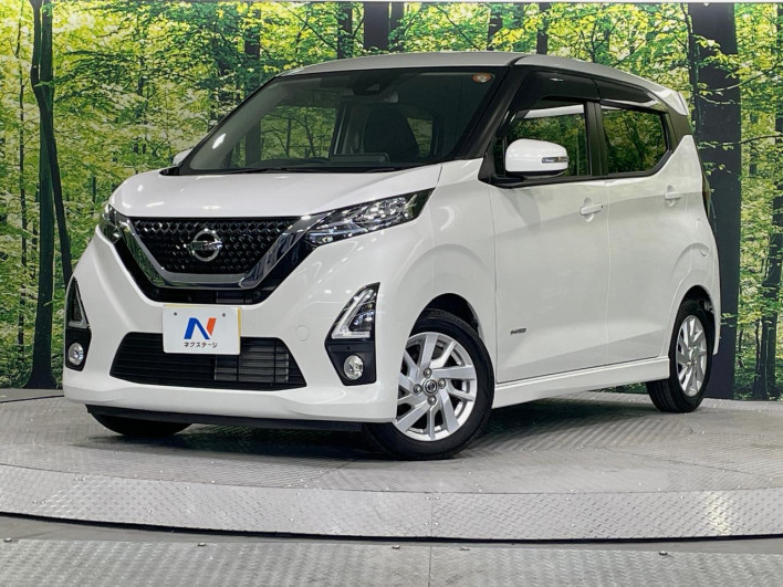 2020 Nissan Days 5AA-B44W (UW-6a0c6c1d43118)[0]