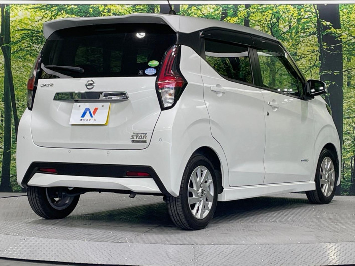 2020 Nissan Days 5AA-B44W (UW-6a0c6c1d43118)[19]