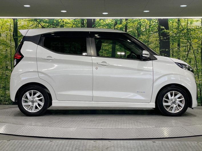 2020 Nissan Days 5AA-B44W (UW-6a0c6c1d43118)[18]