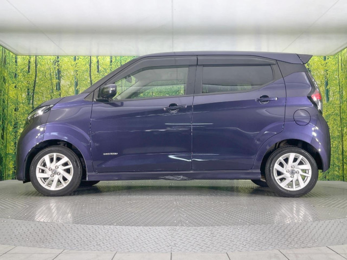 2022 Nissan Days 5AA-B44W (UW-6a0c6c1e1e15f)[19]