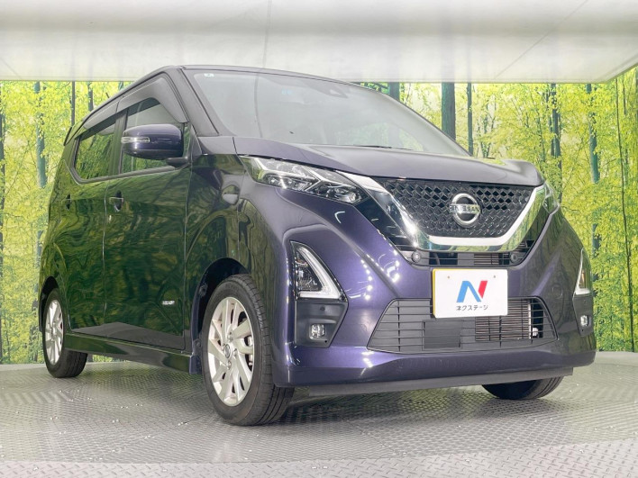 2022 Nissan Days 5AA-B44W (UW-6a0c6c1e1e15f)[17]