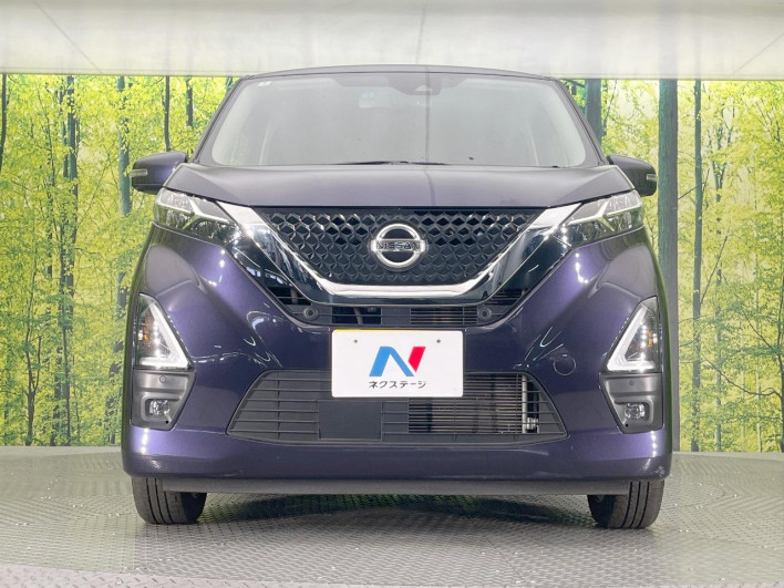 2022 Nissan Days 5AA-B44W (UW-6a0c6c1e1e15f)[16]