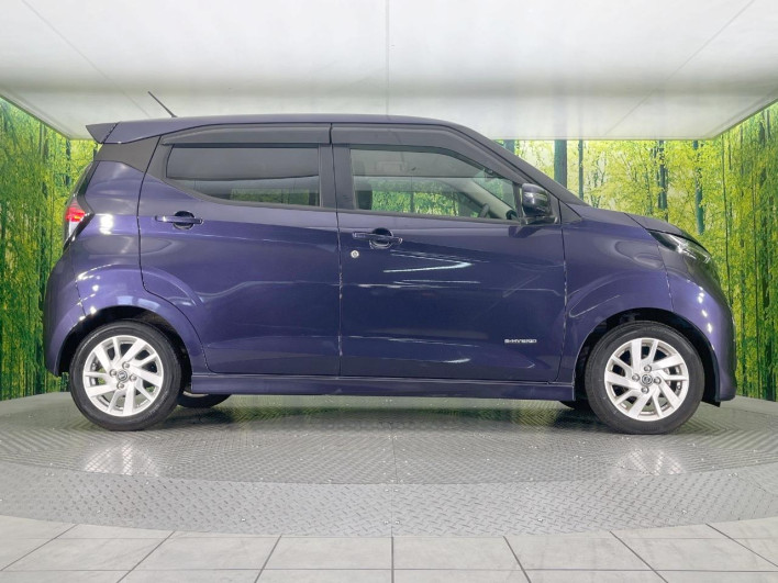 2022 Nissan Days 5AA-B44W (UW-6a0c6c1e1e15f)[23]