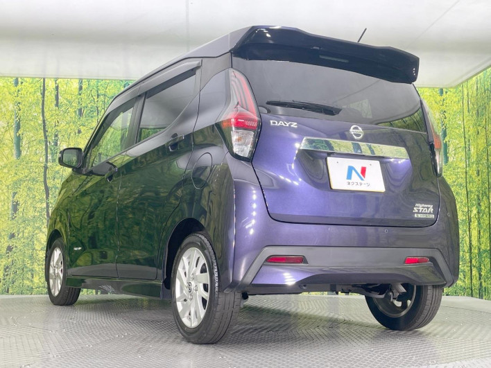 2022 Nissan Days 5AA-B44W (UW-6a0c6c1e1e15f)[20]