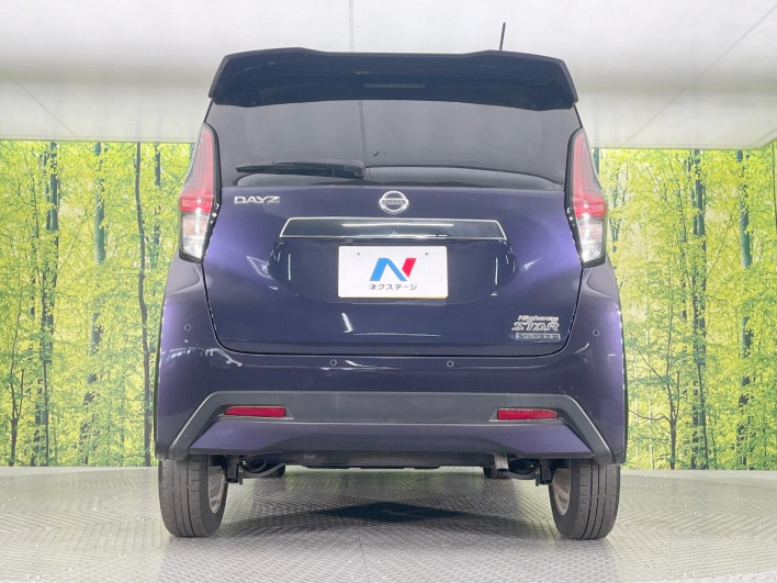 2022 Nissan Days 5AA-B44W (UW-6a0c6c1e1e15f)[21]