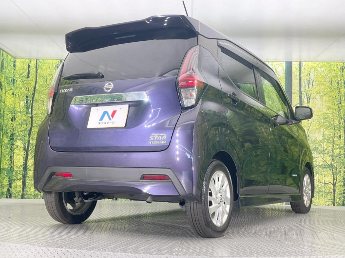2022 Nissan Days 5AA-B44W (UW-6a0c6c1e1e15f)[22]