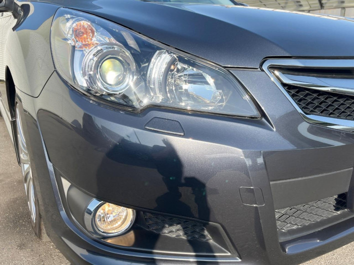 2010 Subaru Legacy Touring Wagon DBA-BR9 (UW-6a0c6c23a642d)[13]