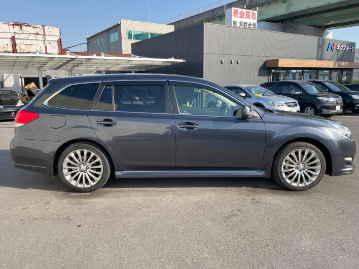 2010 Subaru Legacy Touring Wagon DBA-BR9 (UW-6a0c6c23a642d)[6]