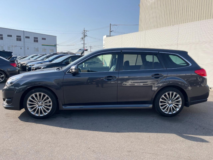 2010 Subaru Legacy Touring Wagon DBA-BR9 (UW-6a0c6c23a642d)[10]