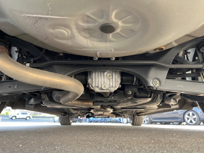 2010 Subaru Legacy Touring Wagon DBA-BR9 (UW-6a0c6c23a642d)[21]