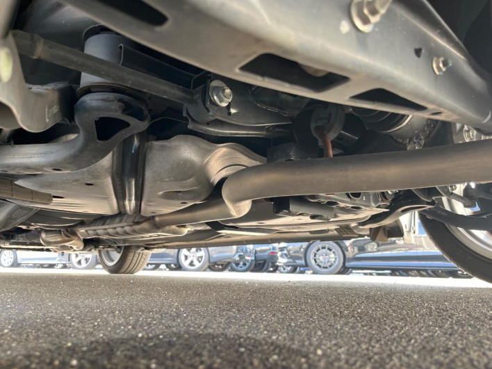 2010 Subaru Legacy Touring Wagon DBA-BR9 (UW-6a0c6c23a642d)[20]