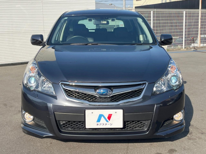 2010 Subaru Legacy Touring Wagon DBA-BR9 (UW-6a0c6c23a642d)[4]
