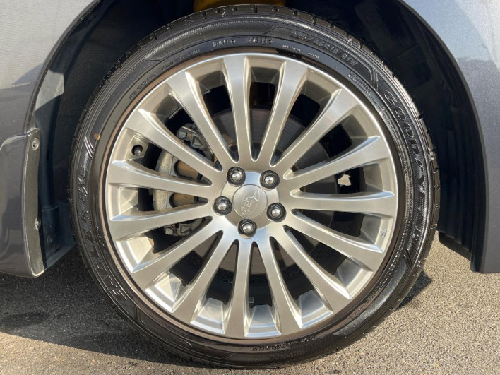 2010 Subaru Legacy Touring Wagon DBA-BR9 (UW-6a0c6c23a642d)[14]