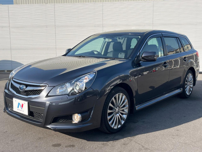 2010 Subaru Legacy Touring Wagon DBA-BR9 (UW-6a0c6c23a642d)[11]