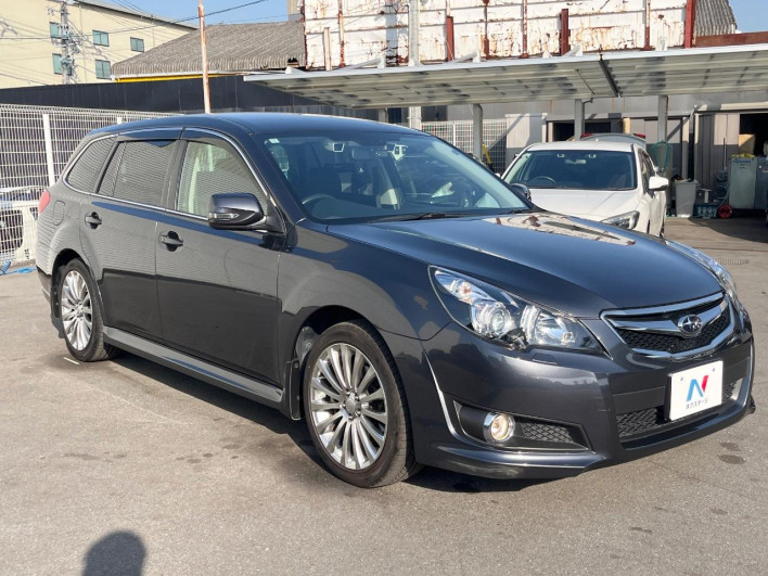 2010 Subaru Legacy Touring Wagon DBA-BR9 (UW-6a0c6c23a642d)[5]