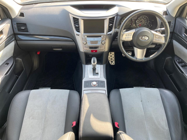 2010 Subaru Legacy Touring Wagon DBA-BR9 (UW-6a0c6c23a642d)[23]