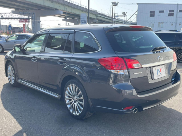 2010 Subaru Legacy Touring Wagon DBA-BR9 (UW-6a0c6c23a642d)[9]