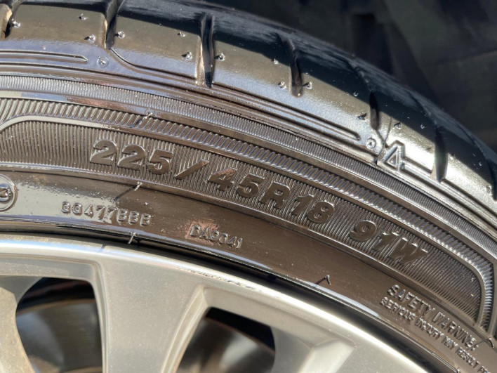 2010 Subaru Legacy Touring Wagon DBA-BR9 (UW-6a0c6c23a642d)[15]