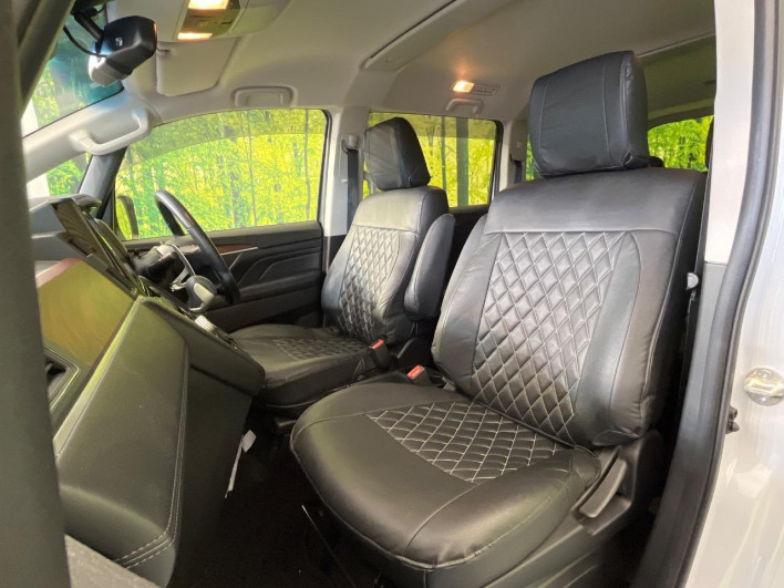 2023 Mitsubishi Delica D:5 3DA-CV1W (UW-6a0c6c24d6db7)[21]