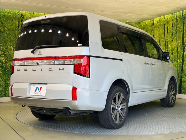 2023 Mitsubishi Delica D:5 3DA-CV1W (UW-6a0c6c24d6db7)[28]