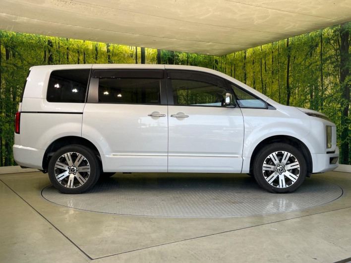 2023 Mitsubishi Delica D:5 3DA-CV1W (UW-6a0c6c24d6db7)[29]